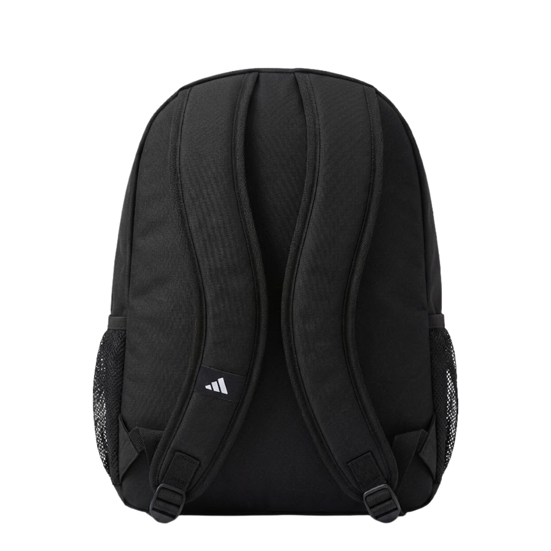 Mochila Adidas Power Negra