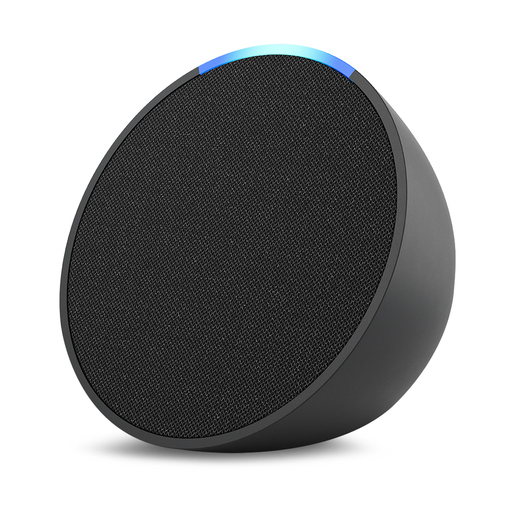 Altavoz Inteligente Alexa Echo Pop