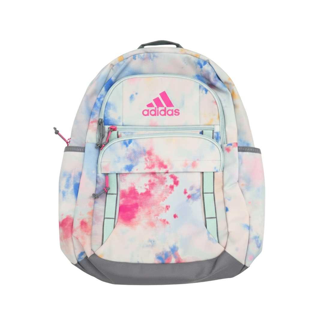 Mochila Adidas Multicolor