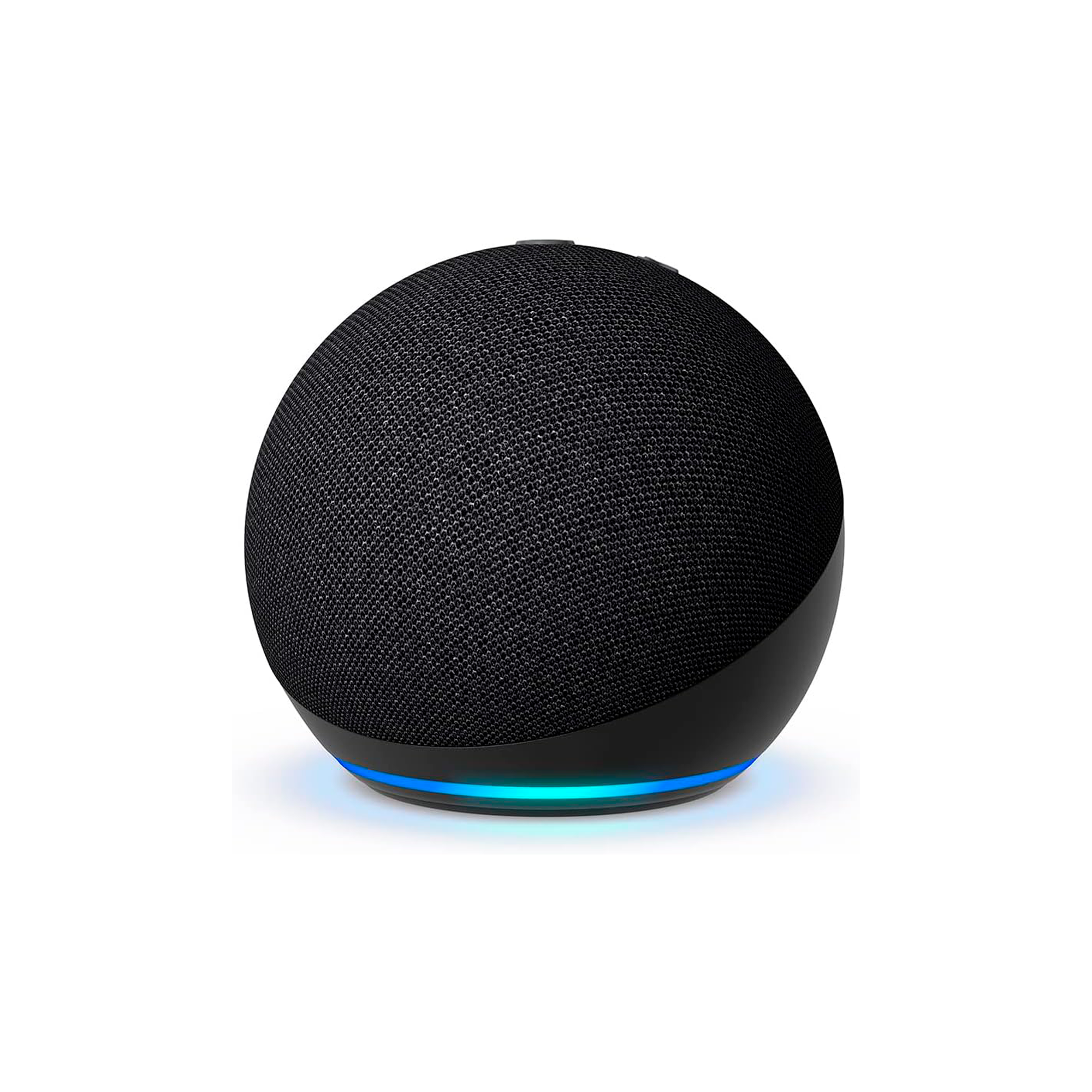 Altavoz Inteligente Alexa Echo Dot 5.ª Generación
