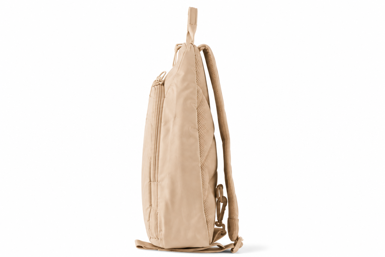 Bolso Puma Myriad Sling Beige