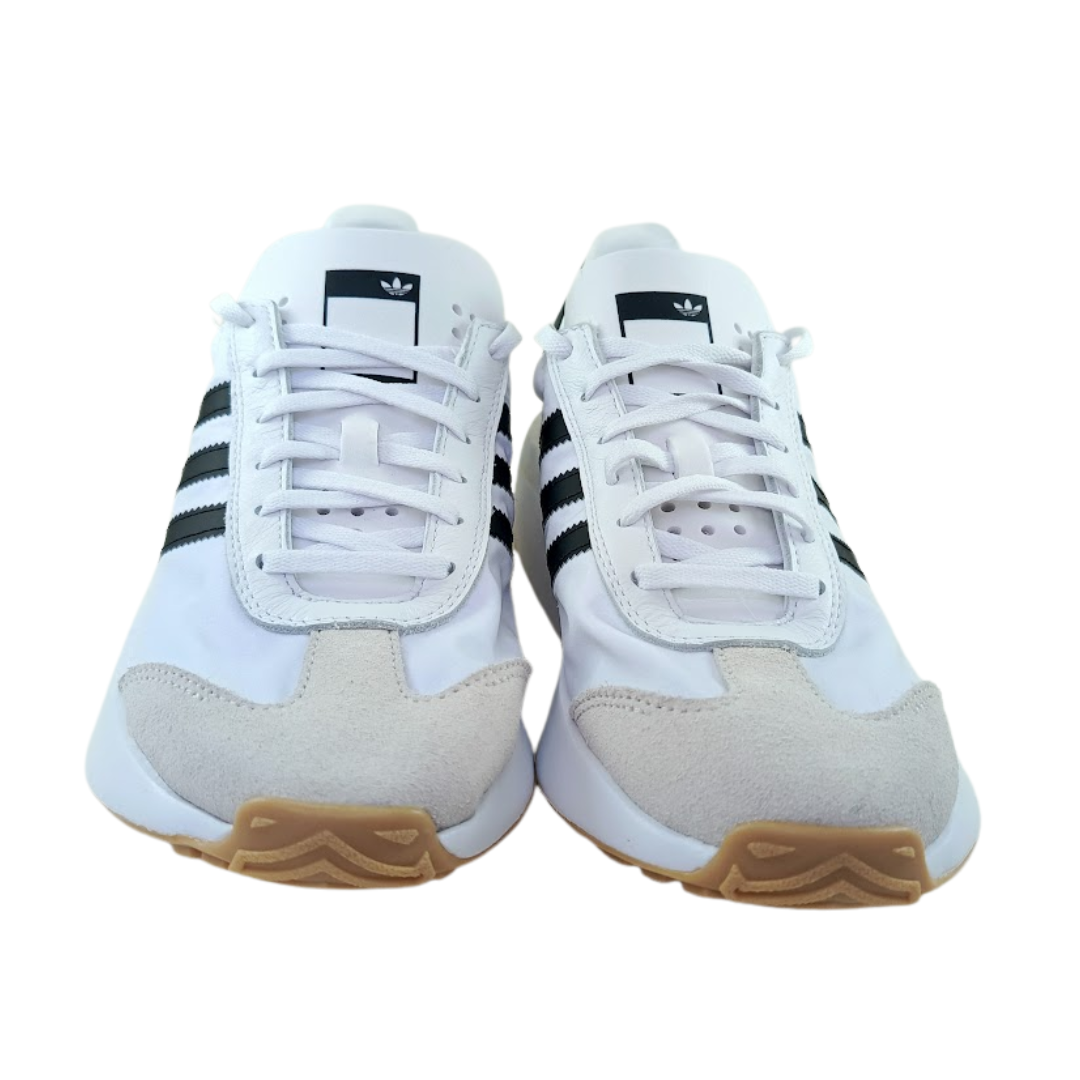 Zapatos Adidas Blancos | Dama | Talla US 6