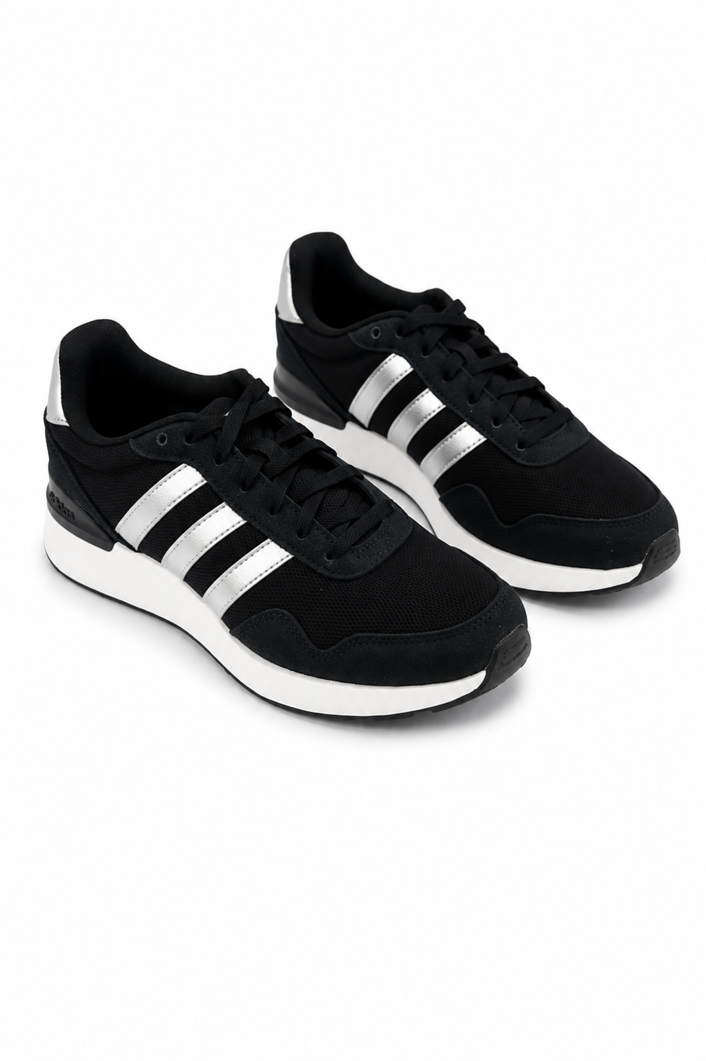 Zapatos Adidas Run 60s 4.0 | Dama | Talla US 7.5/8/9/10
