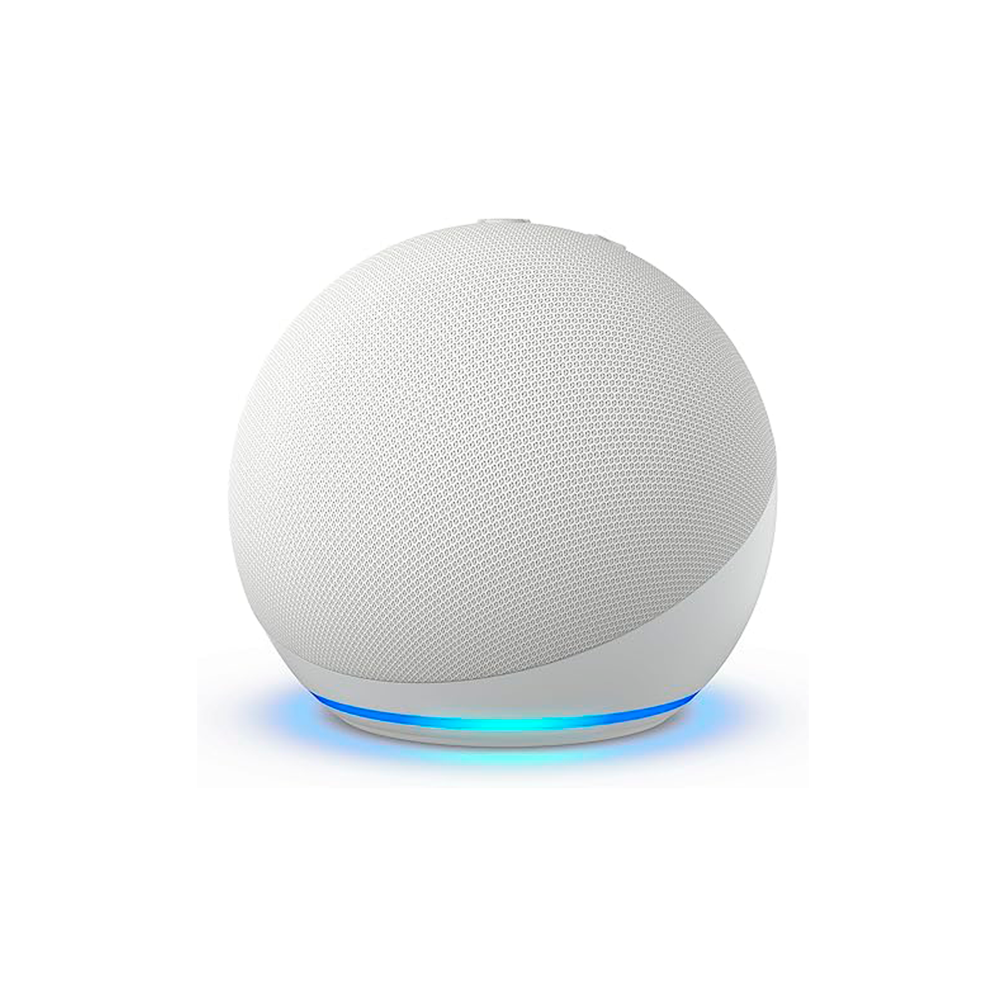 Altavoz Inteligente Alexa Echo Dot 5.ª Generación