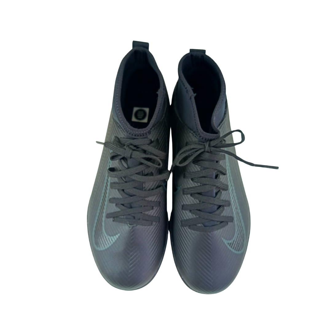 Guayos Nike Mercurial | Niño | Talla US 3.5