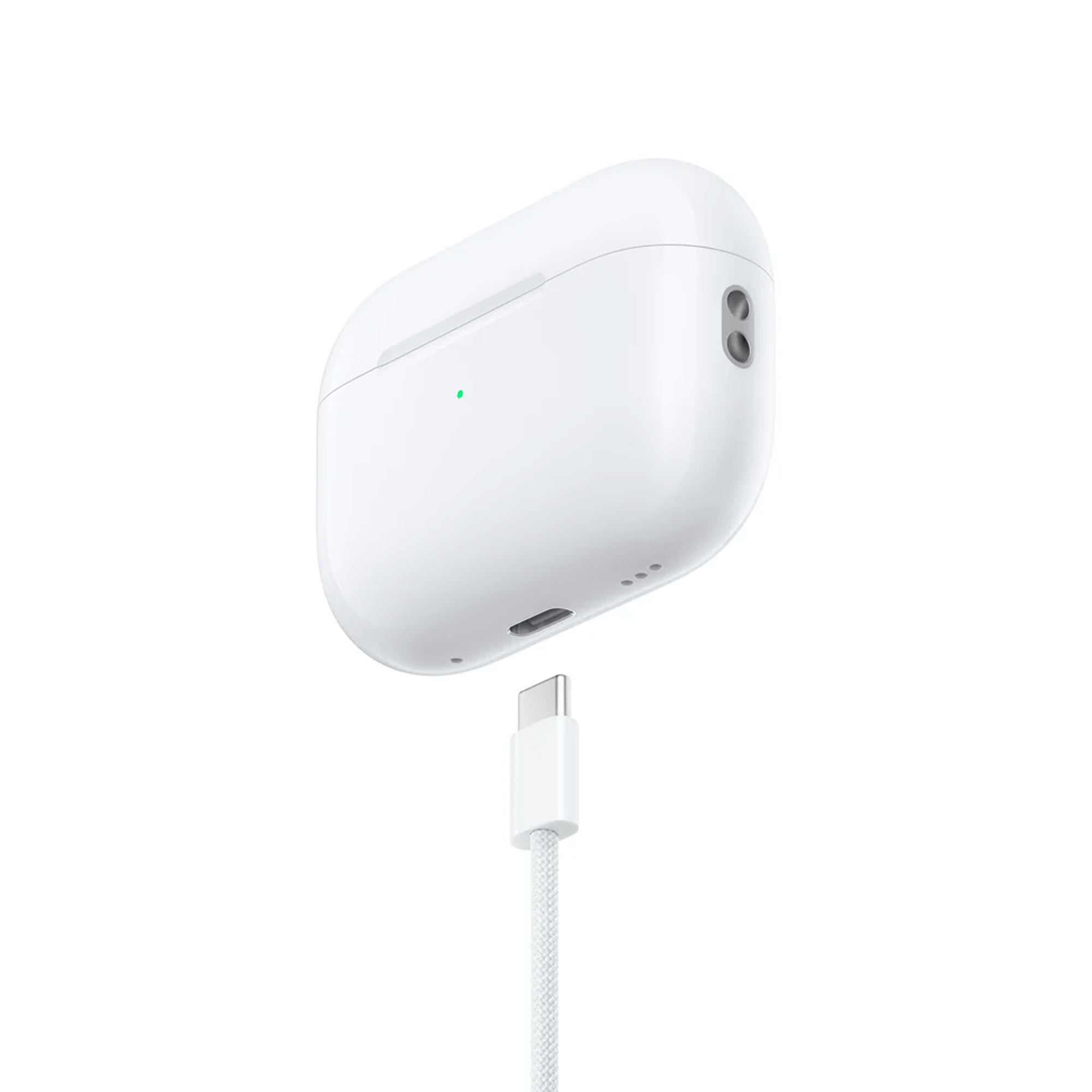 Auriculares Inalámbricos Apple AirPods Pro