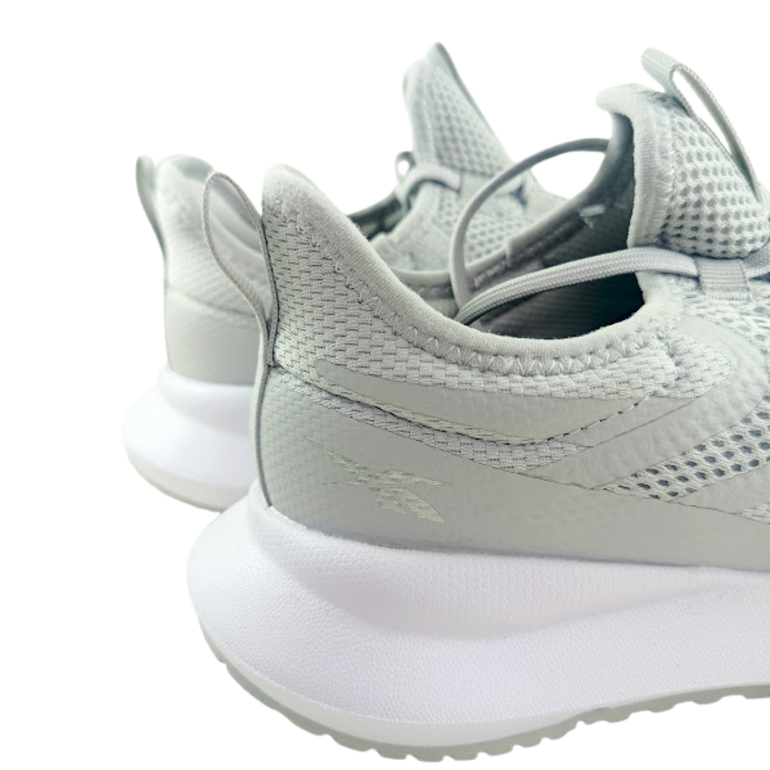 Tenis Deportivos Reebok Cityride Gris | Dama | Talla US 7.5