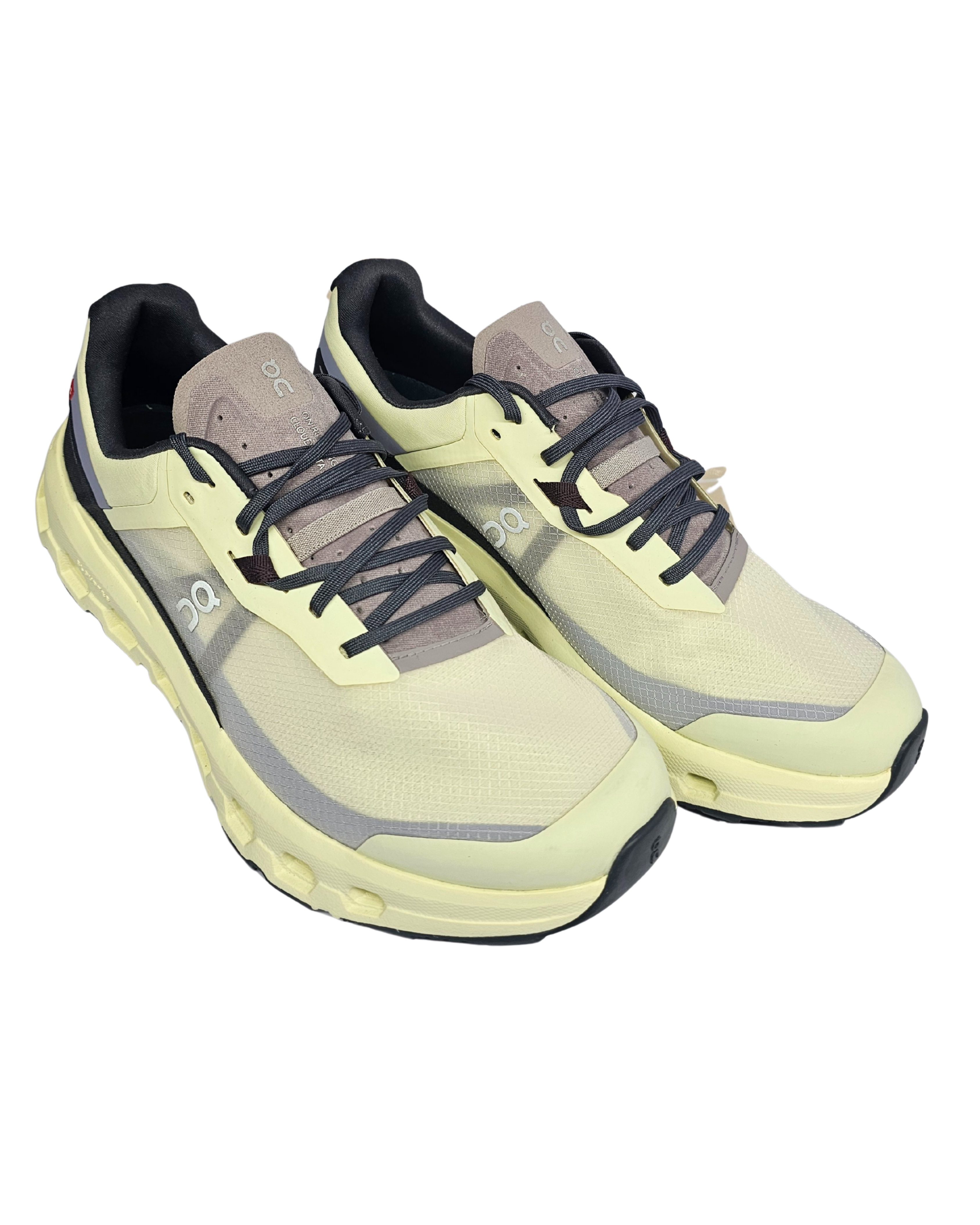 Zapatillas Deportivas ON | Caballero | Talla US 10