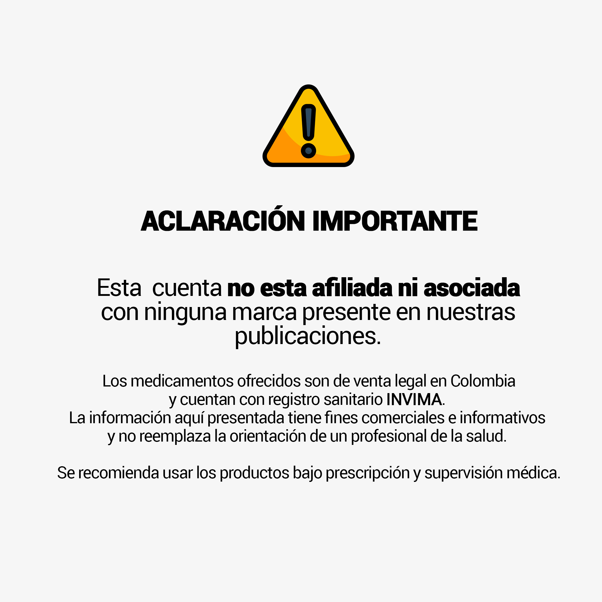 Centrum Silver Hombres 50+