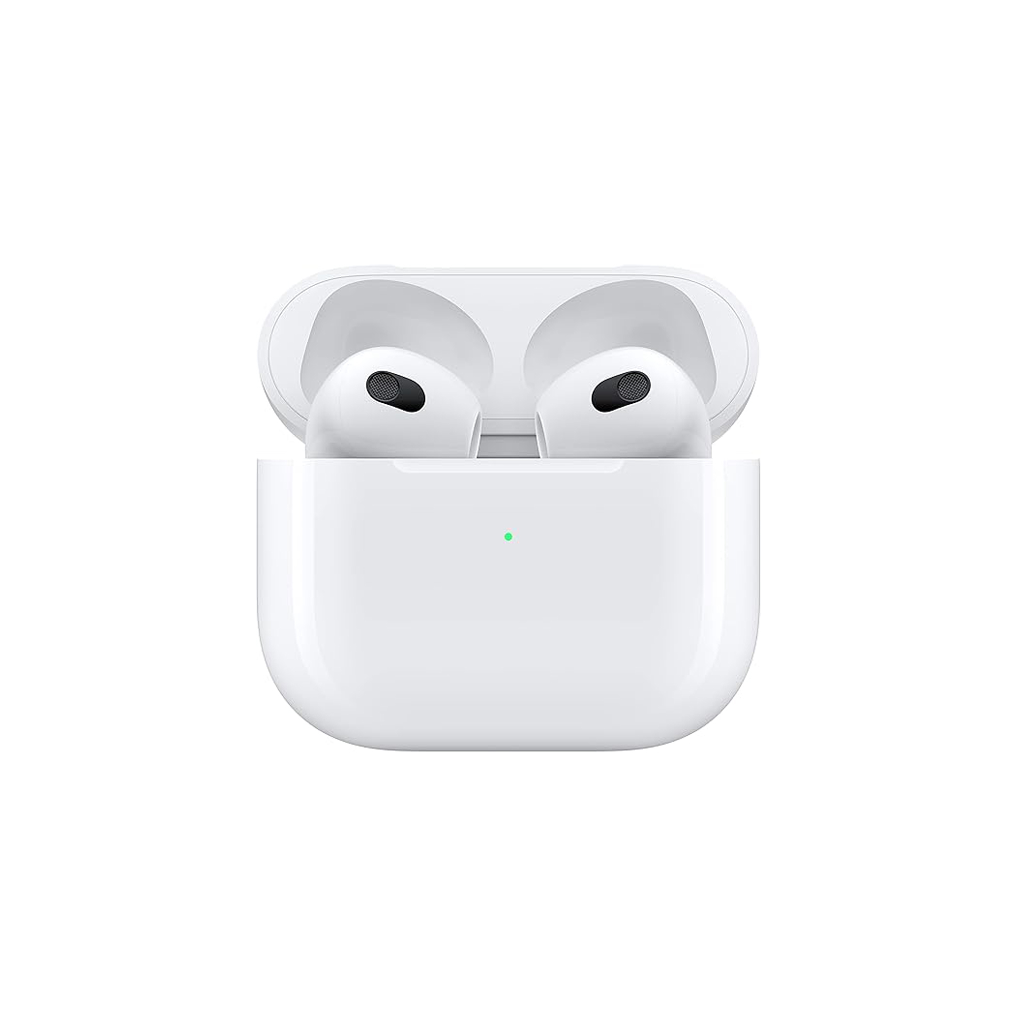 Auriculares Inalámbricos Apple AirPods 3ª Generación