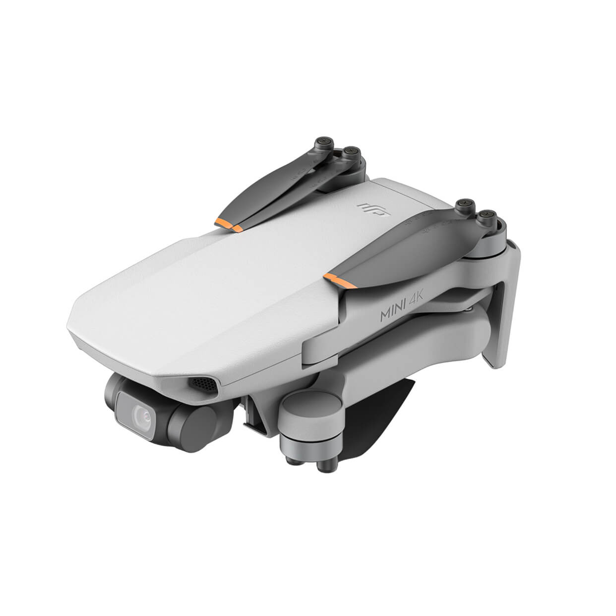 Dron DJI Mini 4K