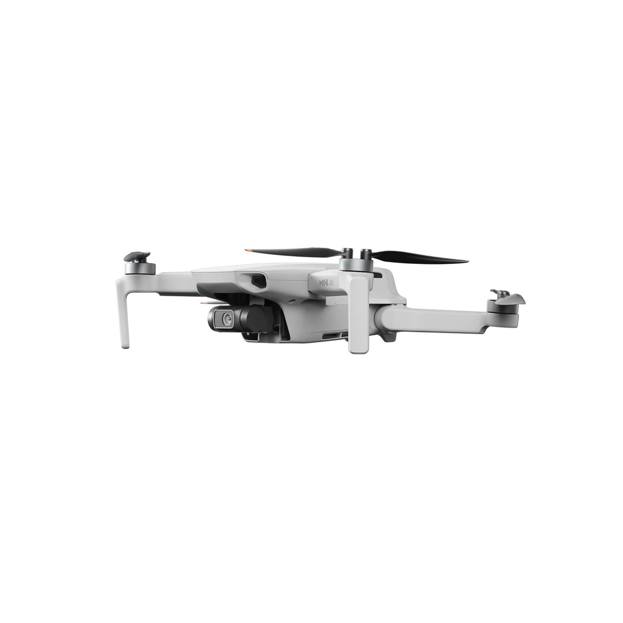 Dron DJI Mini 4K