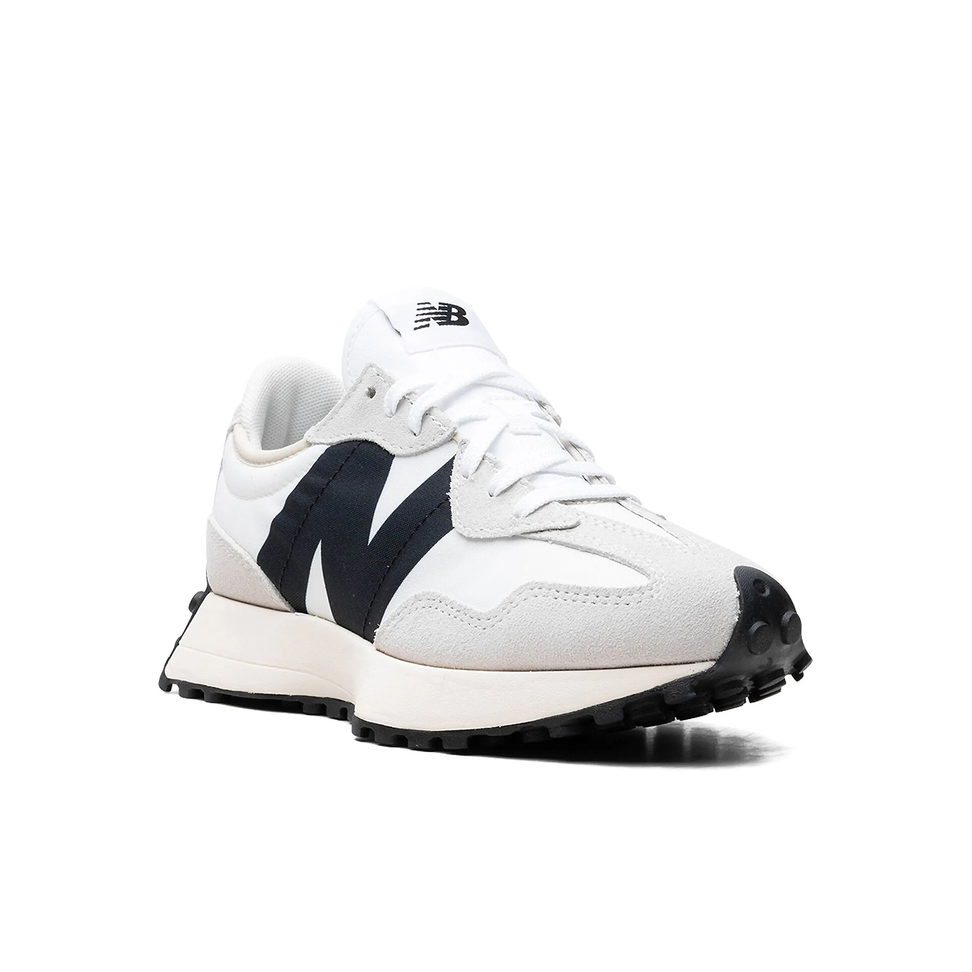 Zapatos New Balance Blancos | Caballero | Talla US 8.5