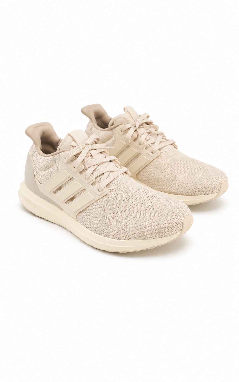 Tenis Adidas Ultradream DNA Beige | Caballero | Talla US 10.5