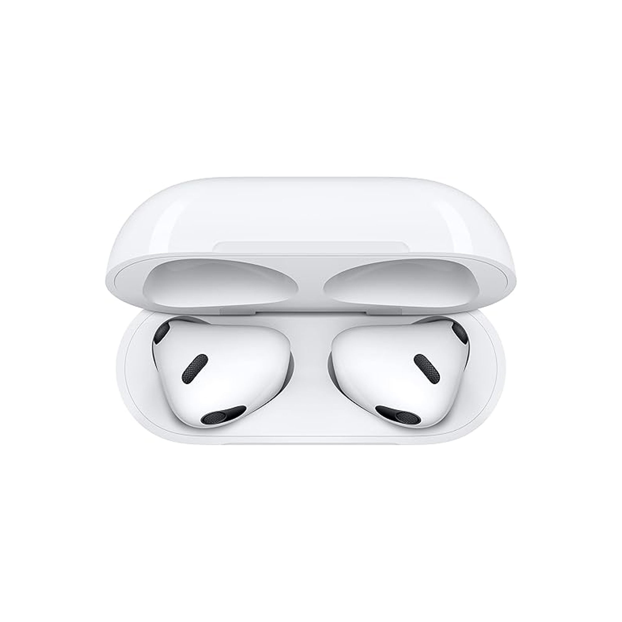 Auriculares Inalámbricos Apple AirPods 3ª Generación