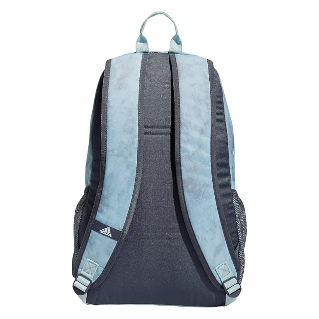 Mochila Adidas Foundation 6 Backpack