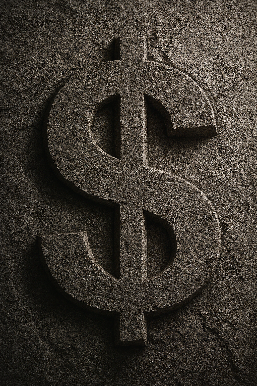 Traditional Investing