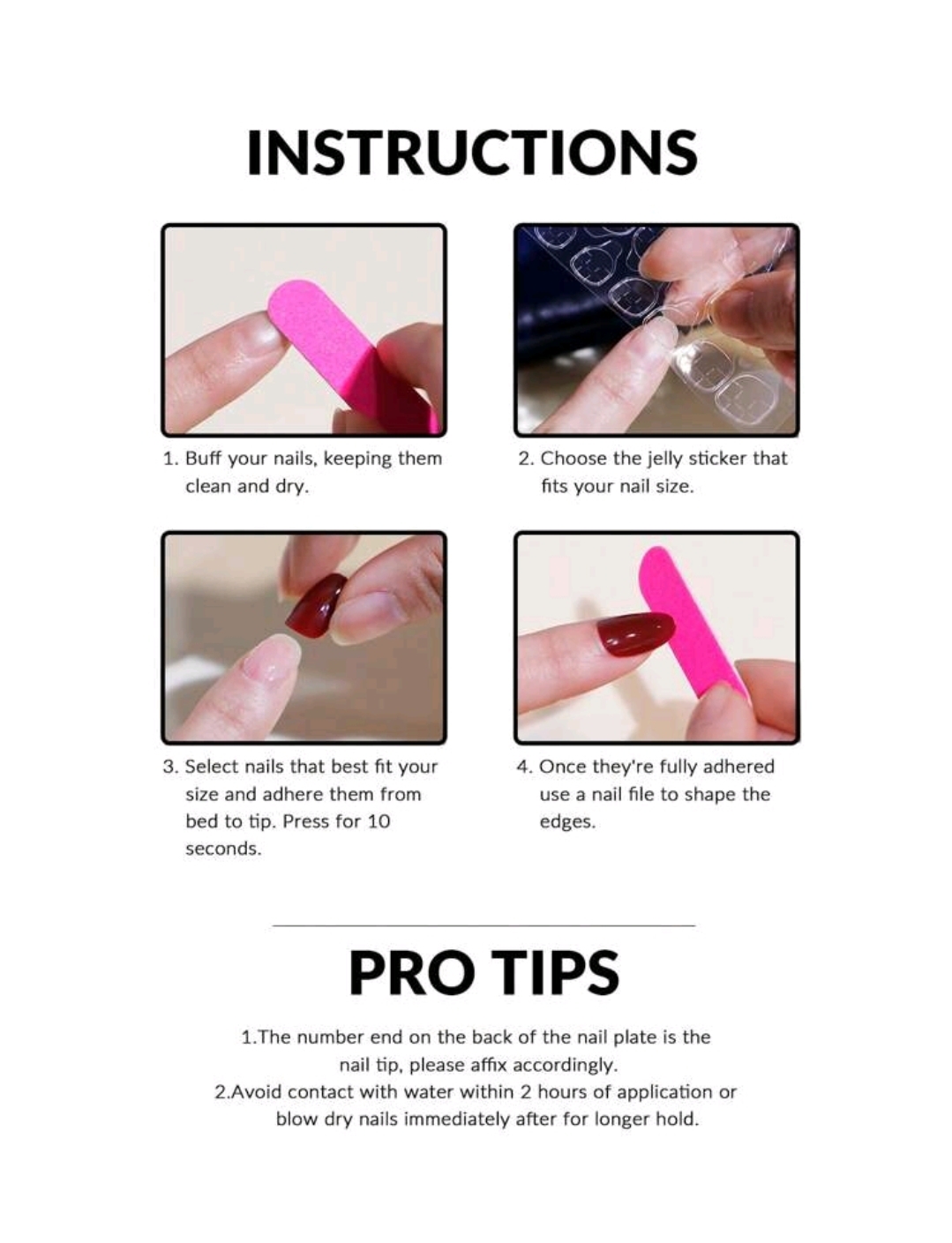 Heartfelt lift ❤️ 