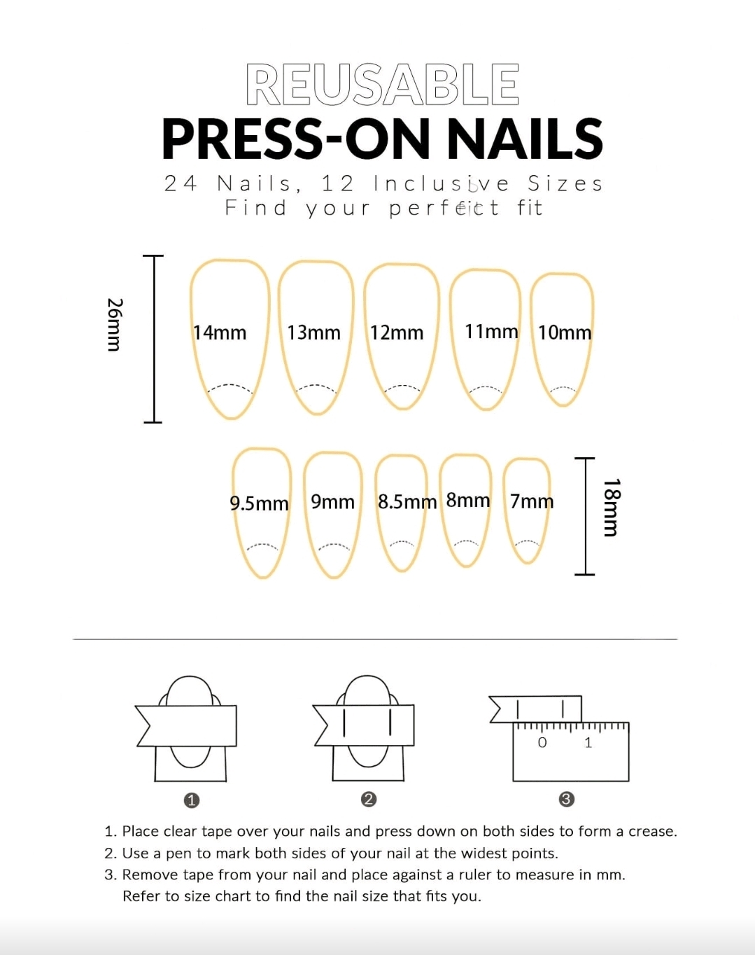 Mistletoe magic 🎄 