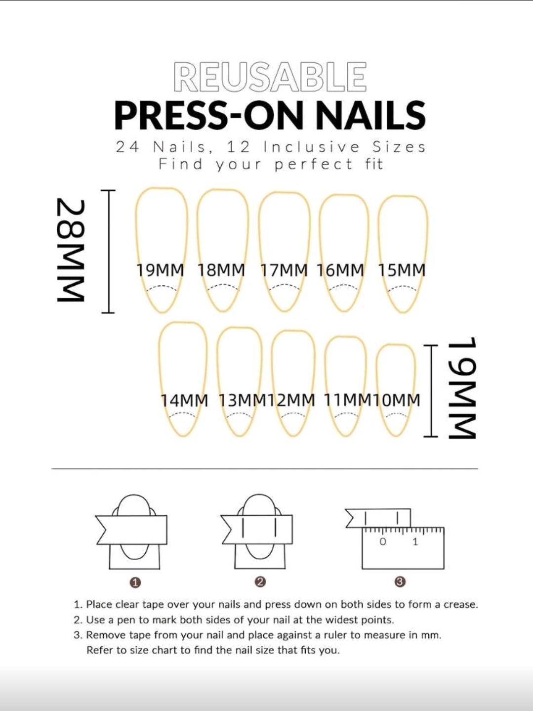 Festive spirit ✨️🎁 