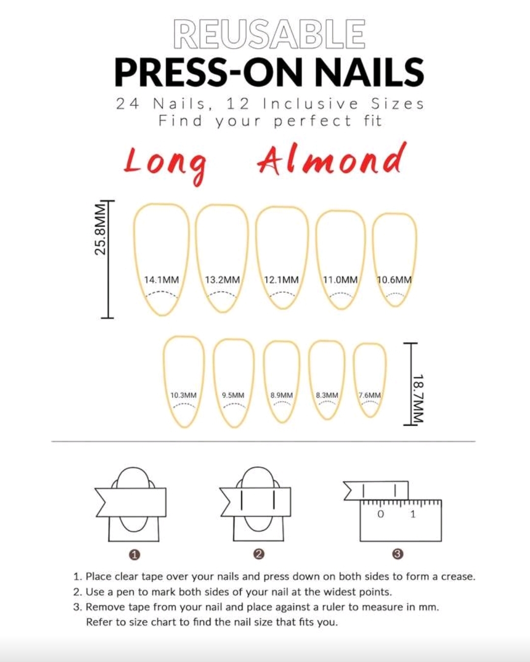 Wrapped in love 🎀 