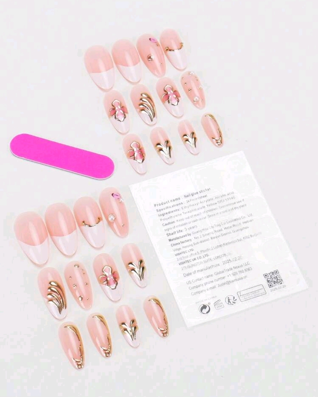 Inner goddess ✨️ 