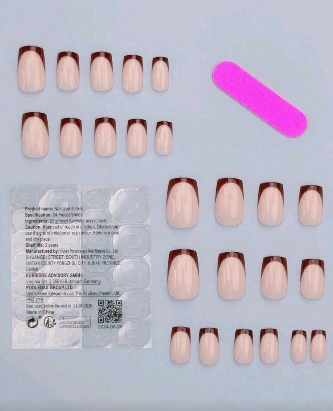 Mocha moments ☕️ 