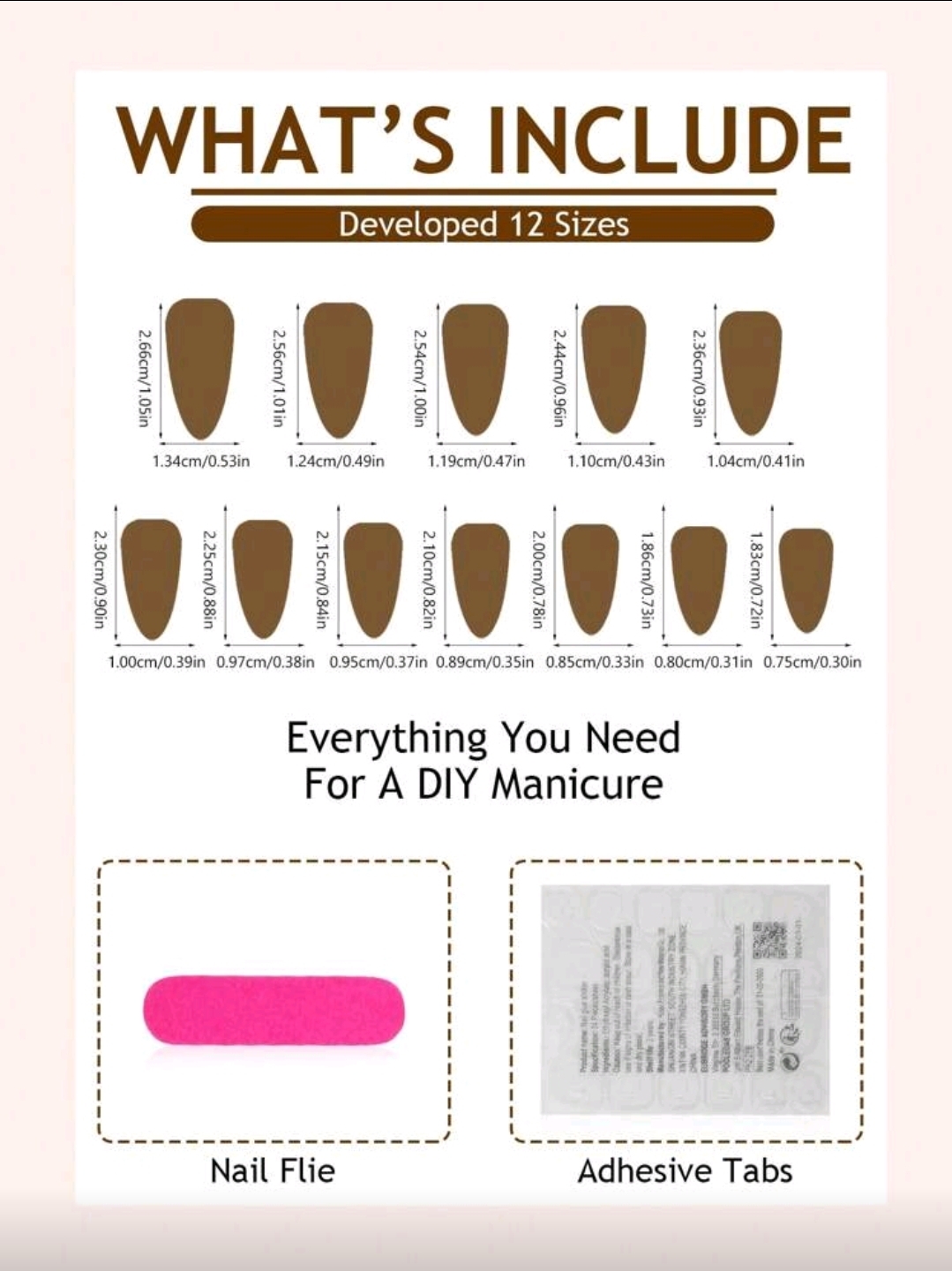 Evergreen glow ✨️ 🌳 