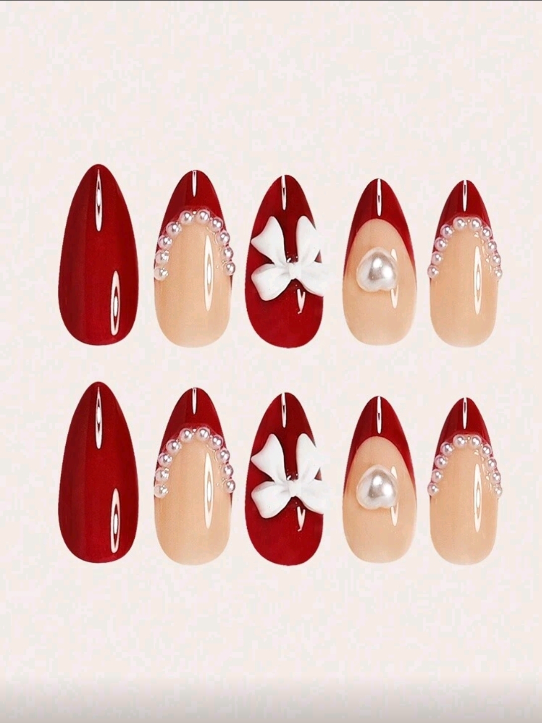 Love and light ❤️ 