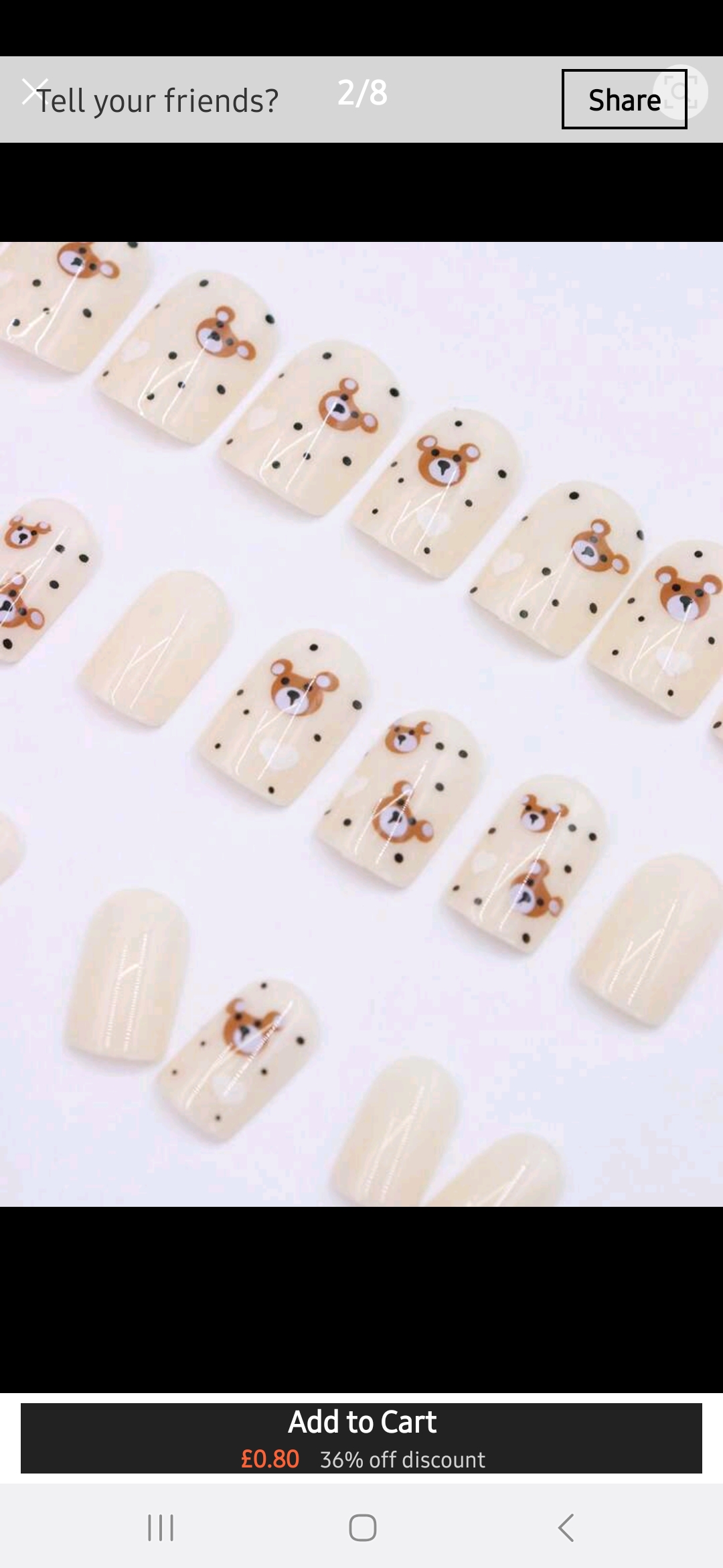 Comfort Bear hugs 🧸 