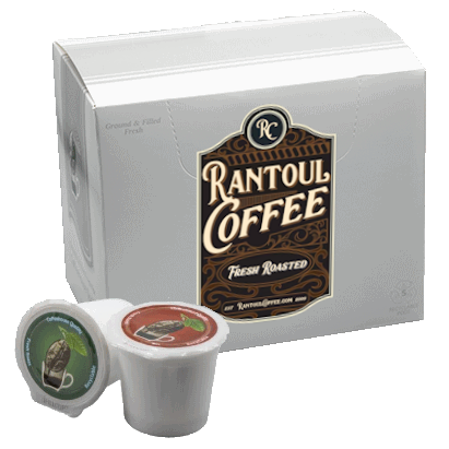 TANZANIA MBEYA: full bodied, winey, apricot, with a sparkling brightness, and slight tartness.