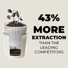 Rantoul Coffee Premium K-Cups