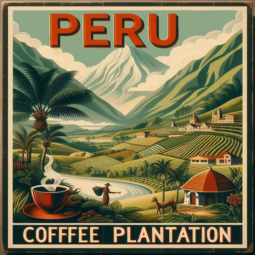 PERU Aprysa