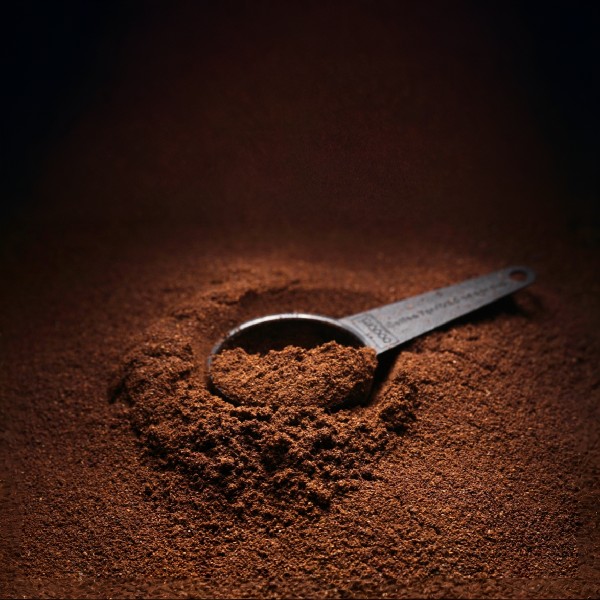 Rantoul Coffee Fresh Roasted 2-5lb