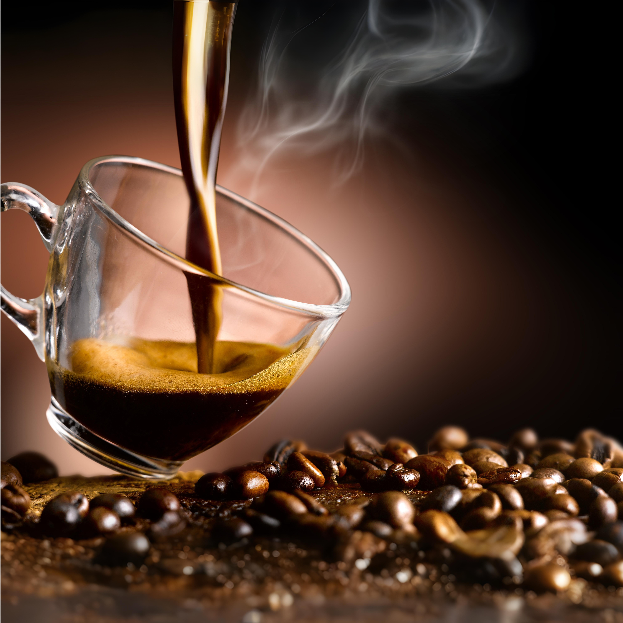 GUATEMALA Huehuetenango