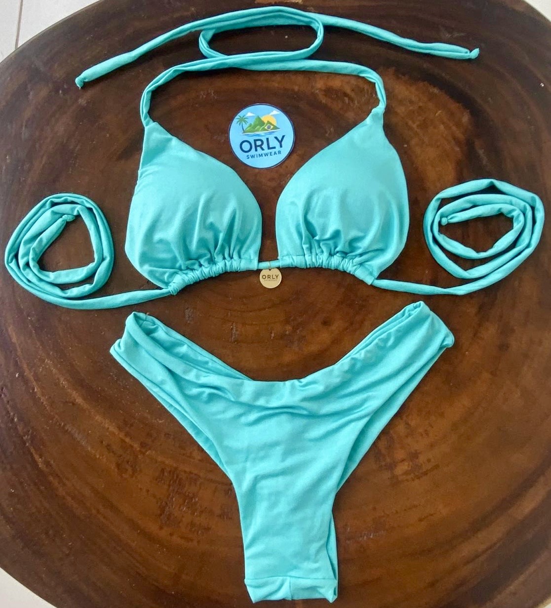 Buzios
