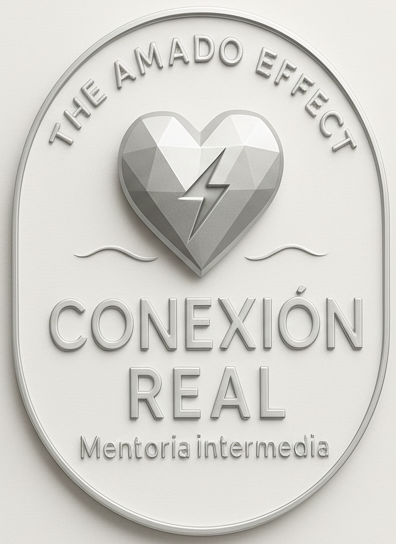 Conexión Real | Real Conection