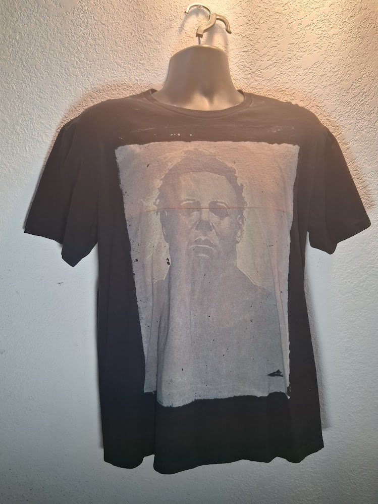 Michael Myers