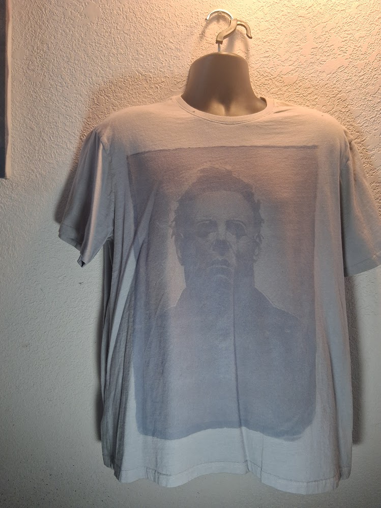 Michael Myers
