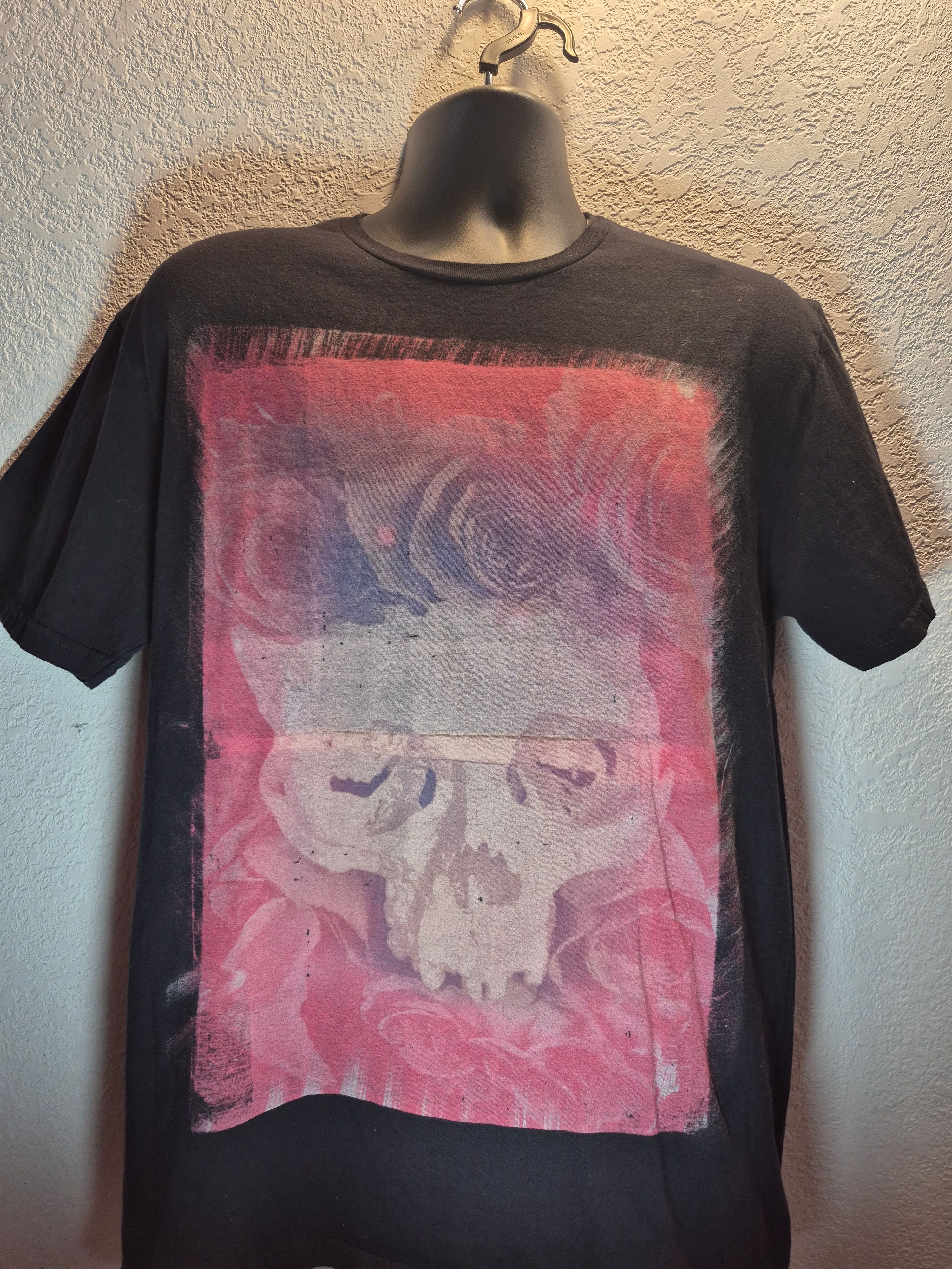 Muerte