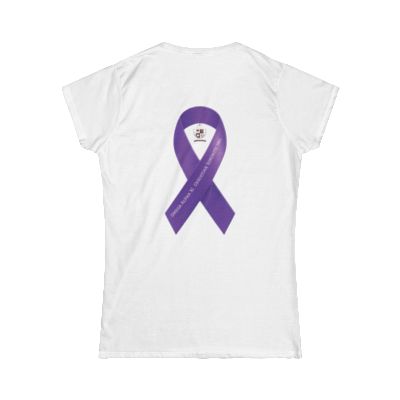Domestic Violence T