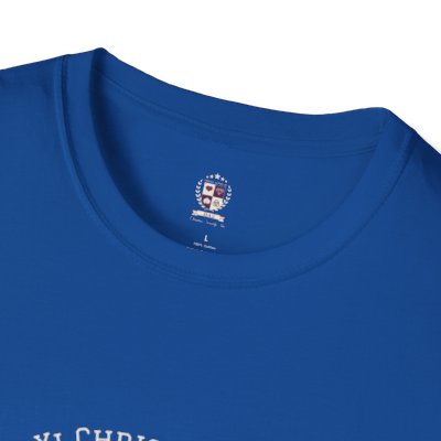 Autism Awareness Tshirt