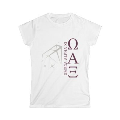 Domestic Violence T