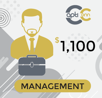 Management Fee