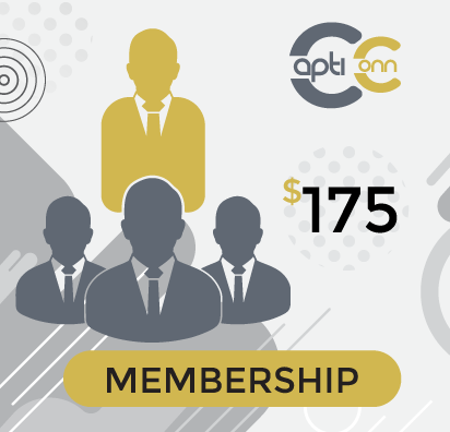 Membership Fee