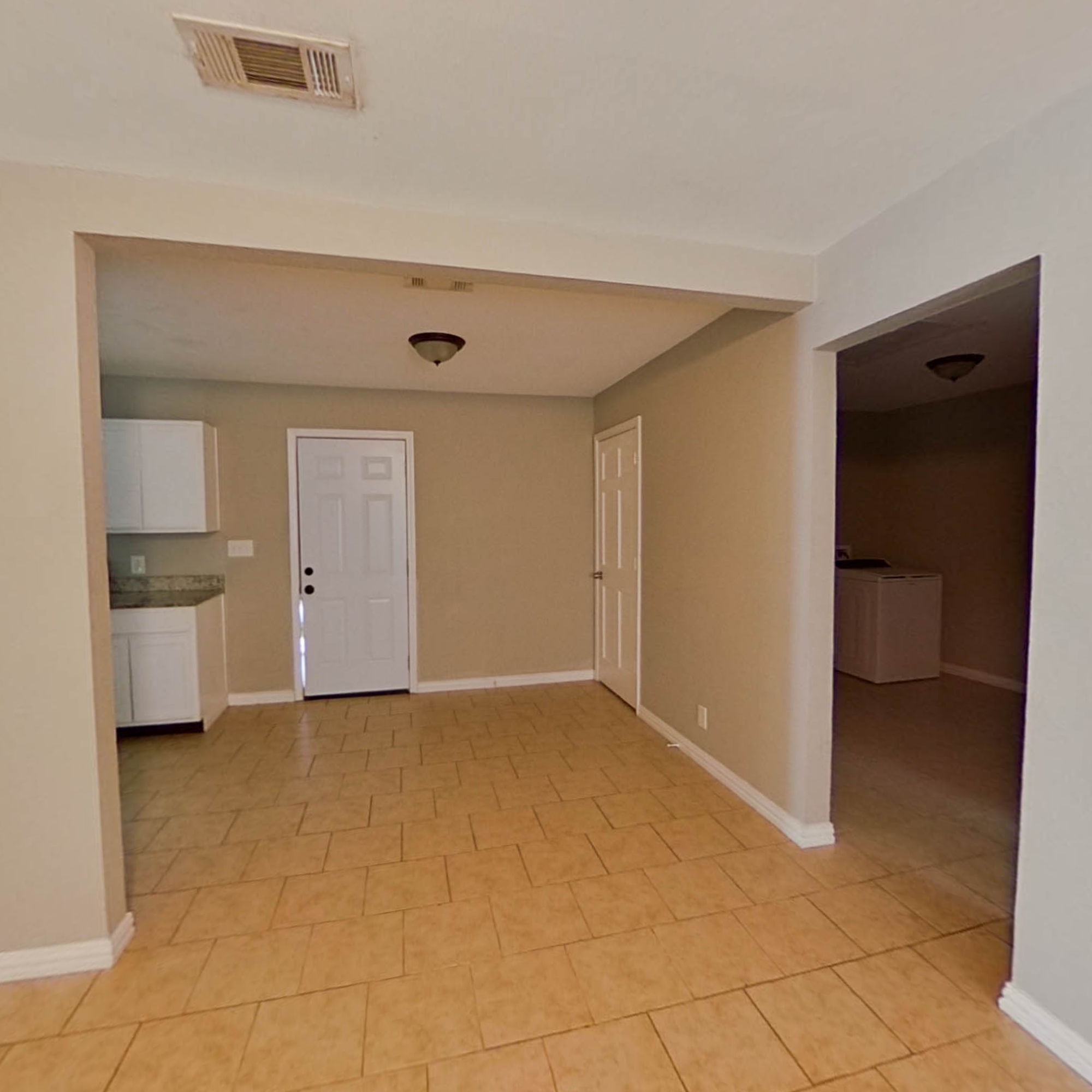 Basic Package - Quick Look