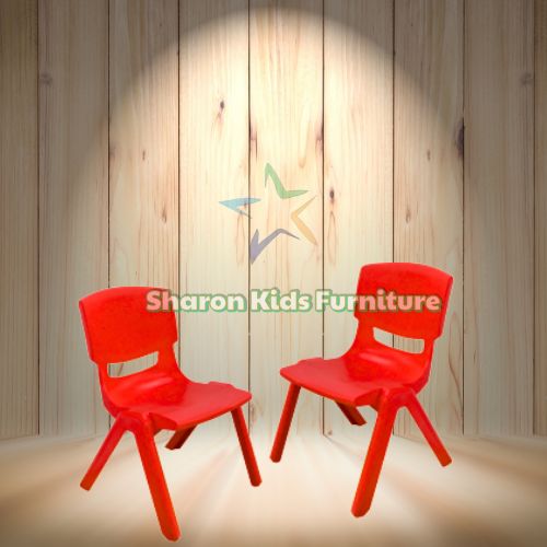 Children's Plastic Chairs(Model No.SF-128)