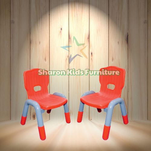 Children's Plastic Chairs(Model No.SF-146)