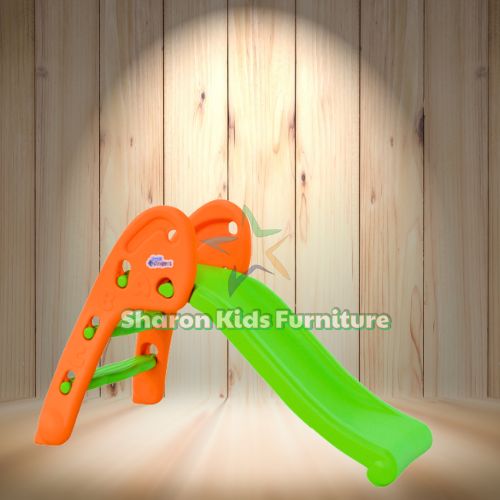 Kids Plastic Slide (Model No.SF-911)