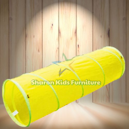 Children's Play Tunnel (Model No.SF 5012)